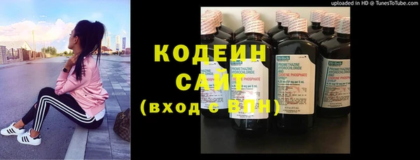 стаф Верхний Тагил