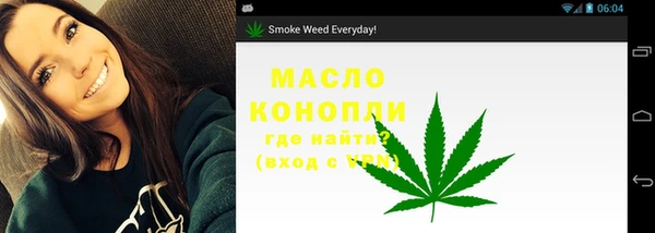 МДМА Бородино